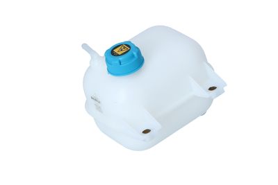 VAS DE EXPANSIUNE RACIRE NRF 454010 40