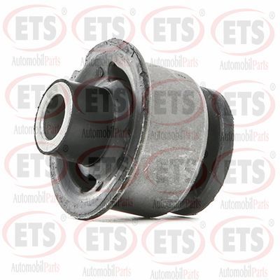 тампон, носач ETS 37.SB.528
