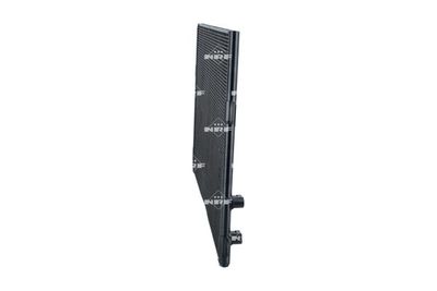 CONDENSATOR CLIMATIZARE NRF 350041 4