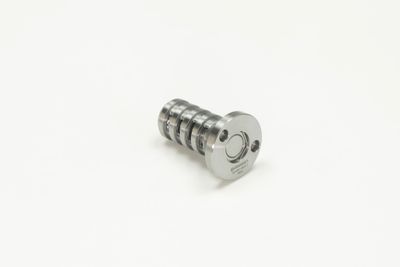 SUPAPA COMANDA POZ. ARBORE CU CAME CONTINENTAL/VDO 2800014021180 4