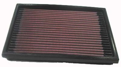 Luftfilter K&N Filters 33-2098