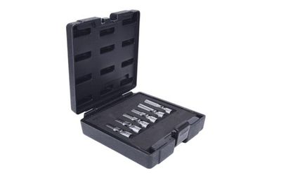 STECKSCHLüSSELEINSATZ-SET GLüHKERZE KS TOOLS 5007300 36