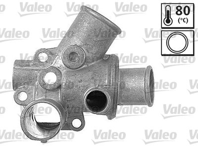 VALEO 820155 Термостат  для ALFA ROMEO 155 (Альфа-ромео 155)