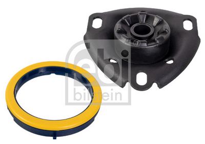 FEBI BILSTEIN Reparatursatz, Federbeinstützlager