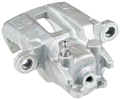 ETRIER FRANA A.B.S. 730762