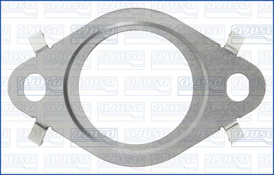 GARNITURA CONDUCTA SUPAPA-AGR