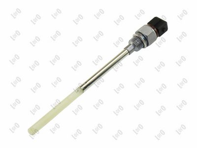 SENSOR MOTORöLSTAND