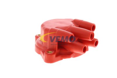 CAPAC DISTRIBUITOR VEMO V40700041 41