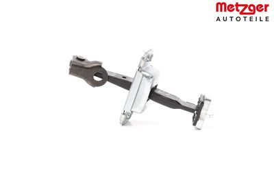 FIXARE USA METZGER AUTOTEILE 2312033 3