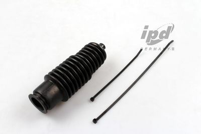 ANSAMBLU BURDUF DIRECTIE