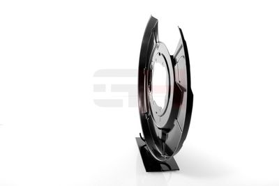 PROTECTIE STROPIRE DISC FRANA GH GH481561V 47