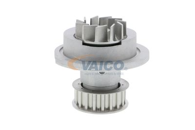 POMPă DE APă RăCIRE MOTOR VAICO V5150004 51