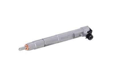 INJECTOR REMANTE 002003000133R 65
