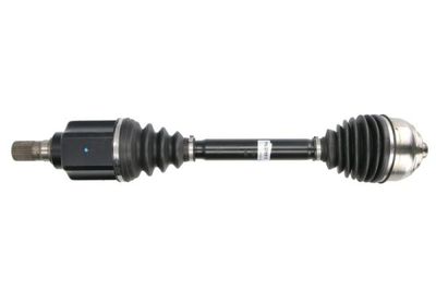 полуоска POINT GEAR