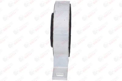 SUPORT AX CARDANIC BIRTH 53143 4