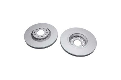 DISC FRANA Kavo Parts BR10213C 17