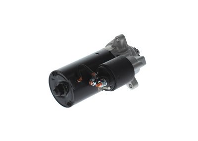 STARTER BOSCH 1986S00808 13