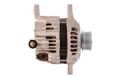 GENERATOR / ALTERNATOR WALKER WAL01581 1
