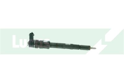 INJECTOR LUCAS LDFB0191 2