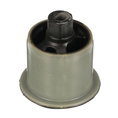 SUPORT AX GATES AWS1015 46