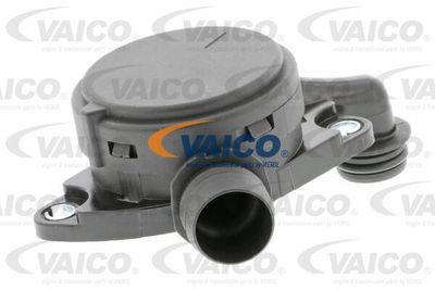 Ventil, vevhusventilation VAICO V30-2620