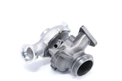 LADER AUFLADUNG BTS Turbo T914561BT 14