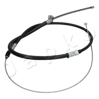 CABLU FRANA DE PARCARE JAPKO 1312007L 3