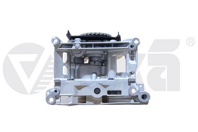 SET POMPă DE ULEI vika 11097301 2