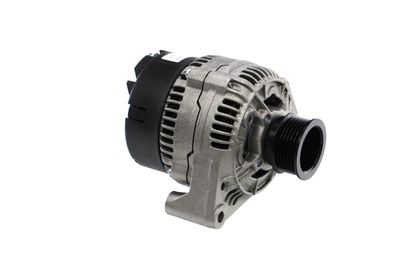 GENERATOR / ALTERNATOR REMANTE 011003000243R 48