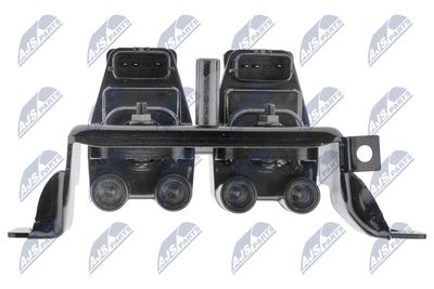 BOBINA DE INDUCTIE NTY ECZMZ015 3