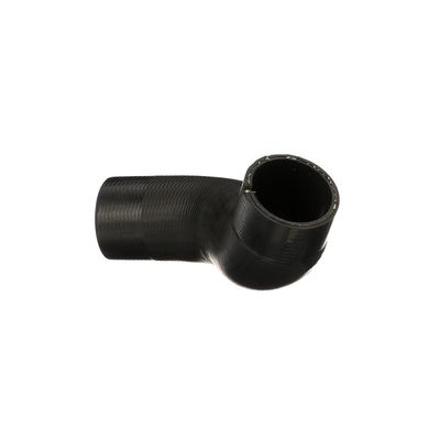 LADELUFTSCHLAUCH GATES 090498 5