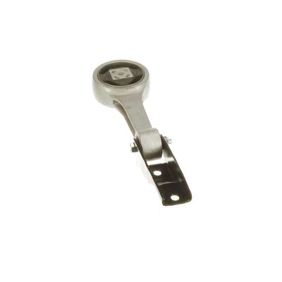 SUPORT MOTOR GATES ETM2187 32