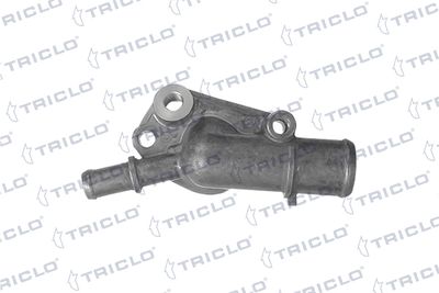 корпус на термостат TRICLO 461807