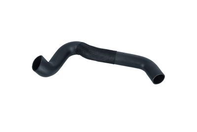 LADELUFTSCHLAUCH NRF 166523 5