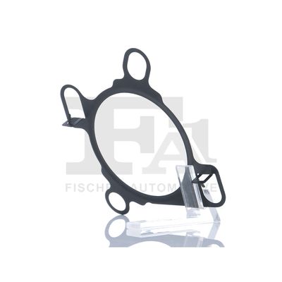 GARNITURA VENTIL AGR FA1 EG2200907 23