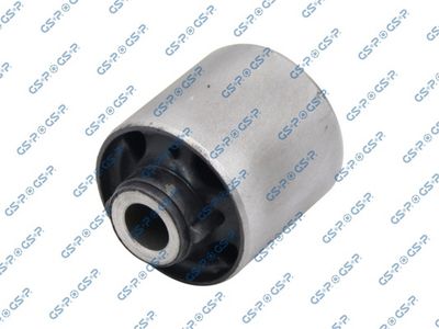 Łożyskowanie, wahacz GSP 516615