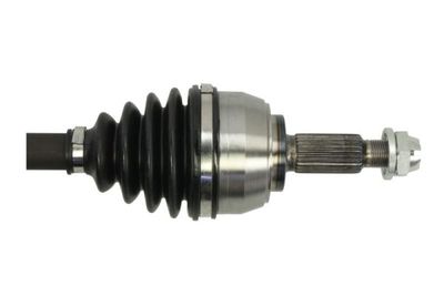 Drive Shaft G2E025PC