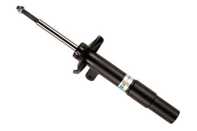 BILSTEIN Stoßdämpfer