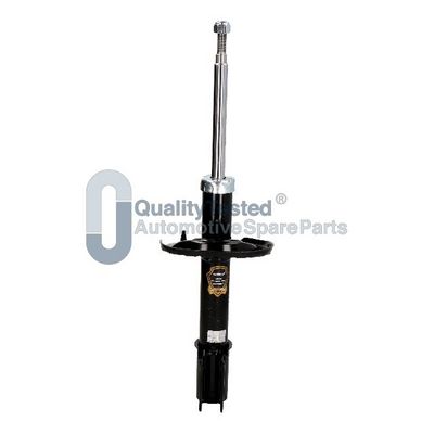 Tlumič pérování JAPANPARTS MQ-00900