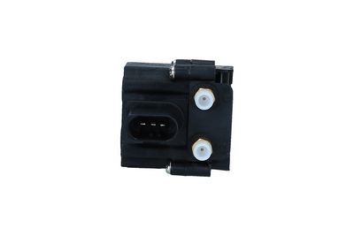 SUPAPA SISTEM SUPRAALIMENTARE