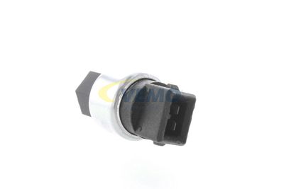 COMUTATOR PRESIUNE AER CONDITIONAT VEMO V95730008 44