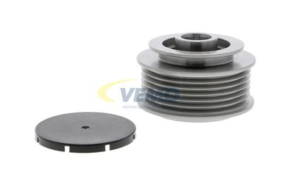 SISTEM ROATA LIBERA GENERATOR VEMO V10230010 18