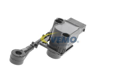 SENSOR NIVEAUREGULIERUNG VEMO V48720091 28