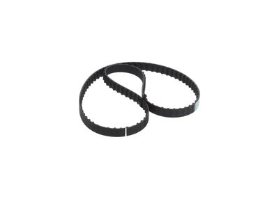 CUREA DE DISTRIBUTIE BOSCH 1987949179 12