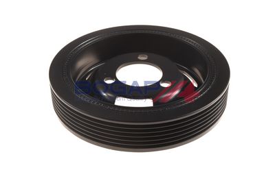 FULIE CUREA ARBORE COTIT BOGAP B1213134 2