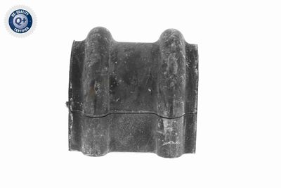 BUCSA BARA STABILIZATOARE ACKOJA A521132 3