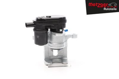 ETRIER FRANA METZGER AUTOTEILE 6261412 20