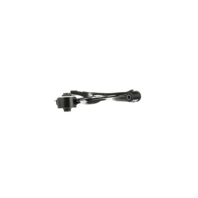 BRAT SUSPENSIE ROATA DELPHI TC3747 14