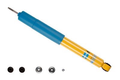 Amortyzator BILSTEIN 24-184915