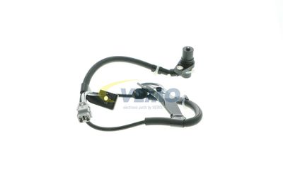 SENSOR RADDREHZAHL VEMO V70720164 54